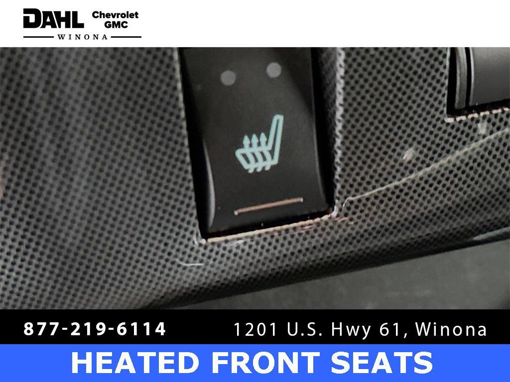 used 2009 Dodge Challenger car, priced at $27,900