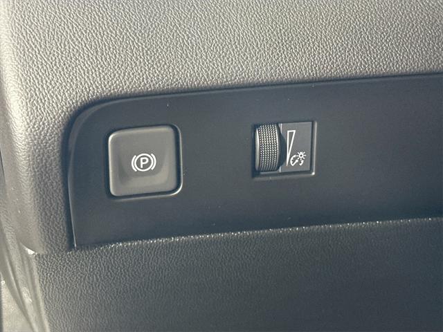 used 2022 Buick Enclave car, priced at $30,800