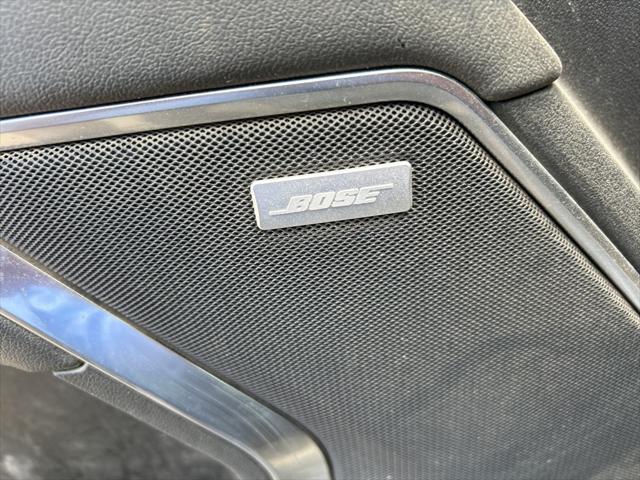 used 2025 Chevrolet Silverado 2500 car, priced at $61,900