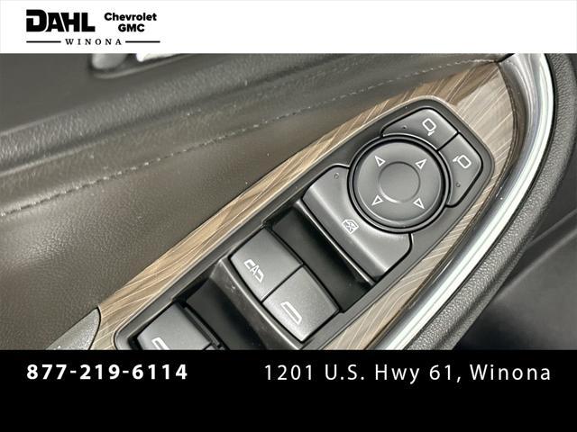 used 2020 Chevrolet Malibu car, priced at $17,400