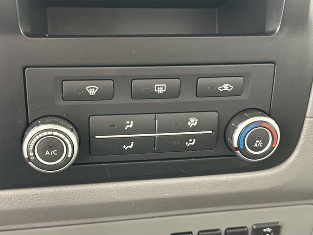 used 2018 Nissan NV Cargo NV3500 HD car, priced at $16,900