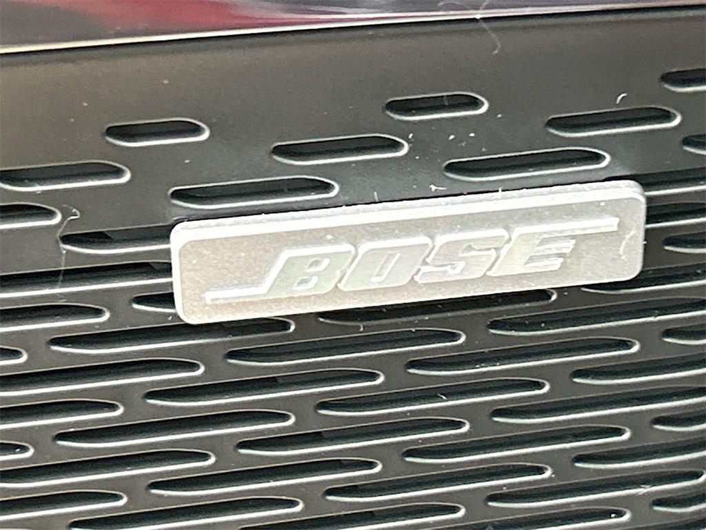new 2025 GMC Acadia car, priced at $51,400