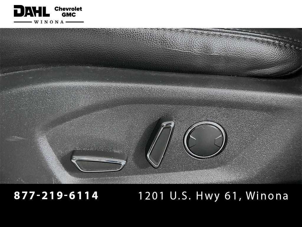used 2016 Ford Explorer car, priced at $9,900