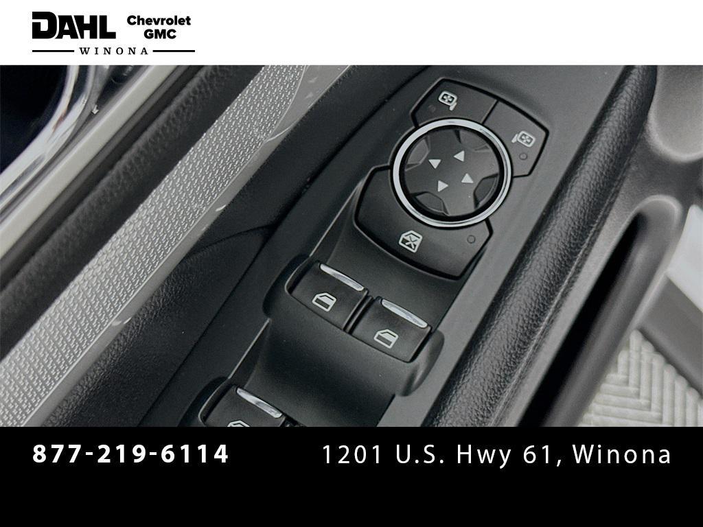 used 2016 Ford Explorer car, priced at $9,900