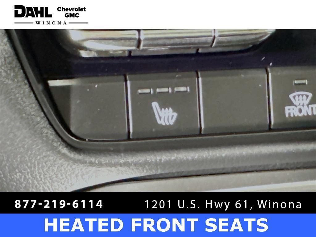 used 2024 Mazda CX-90 PHEV car, priced at $33,900