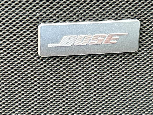 new 2025 GMC Sierra 3500 car, priced at $73,600