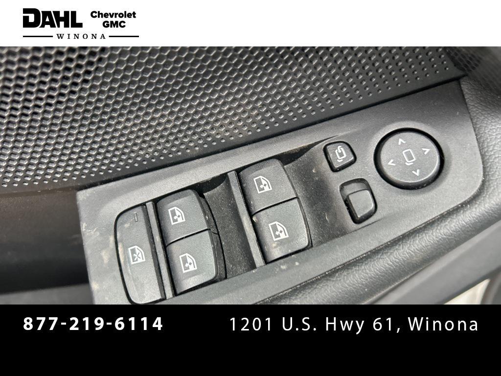 used 2024 BMW 228 Gran Coupe car, priced at $28,900