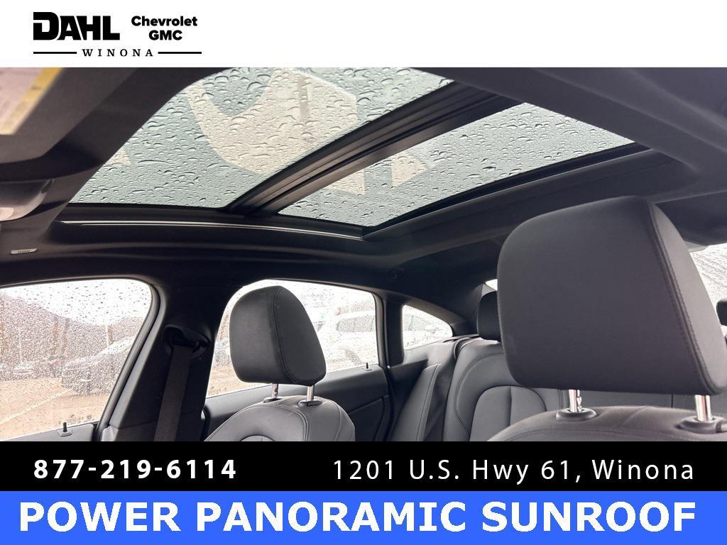 used 2024 BMW 228 Gran Coupe car, priced at $28,900