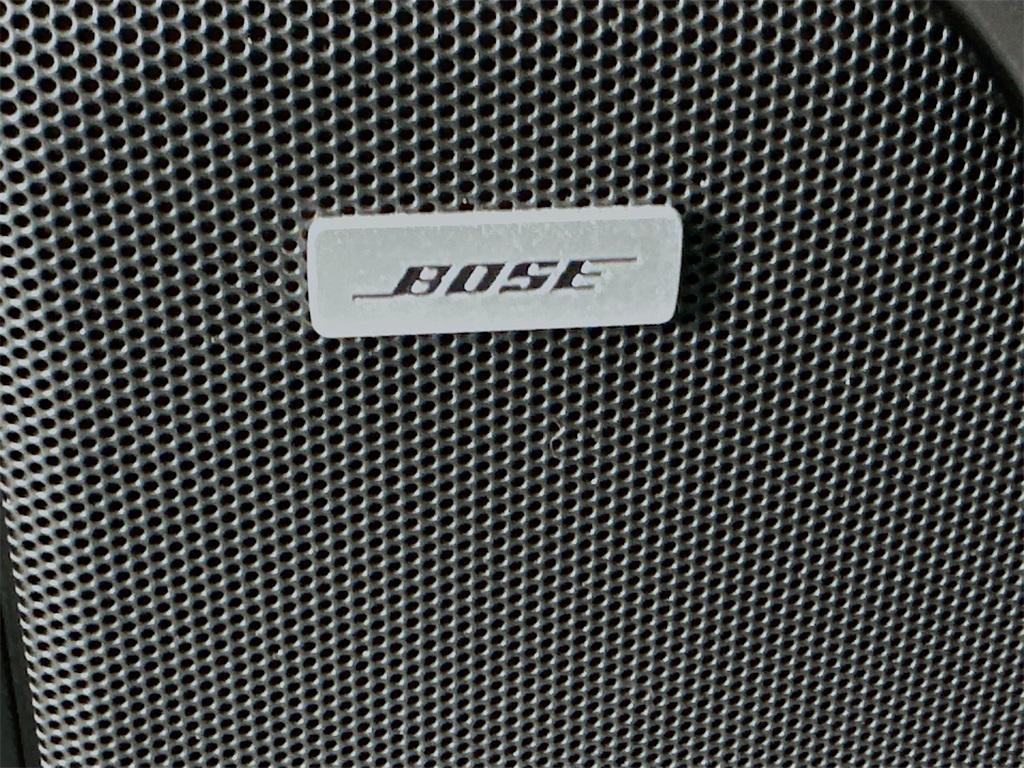 used 2021 GMC Sierra 1500 car, priced at $25,400