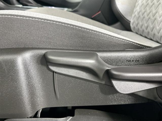 used 2022 Chevrolet Equinox car, priced at $19,400