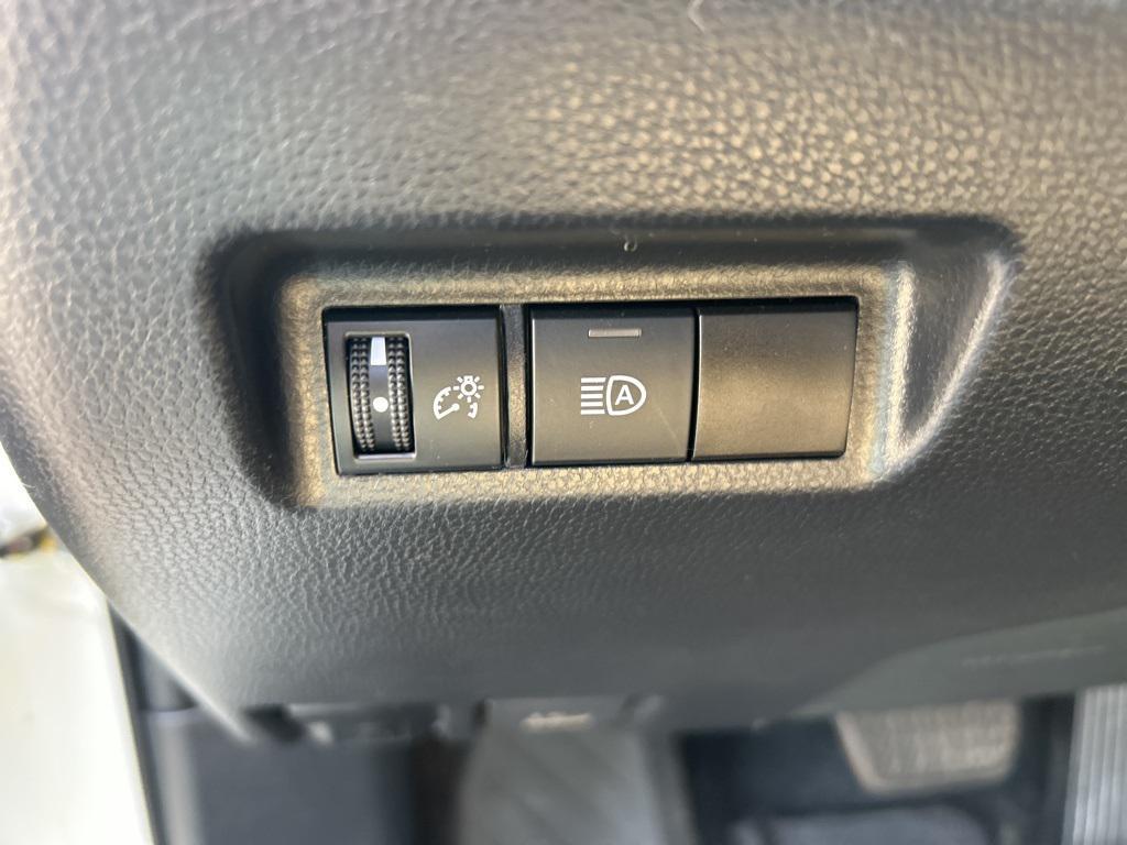 used 2021 Toyota RAV4 car, priced at $24,900
