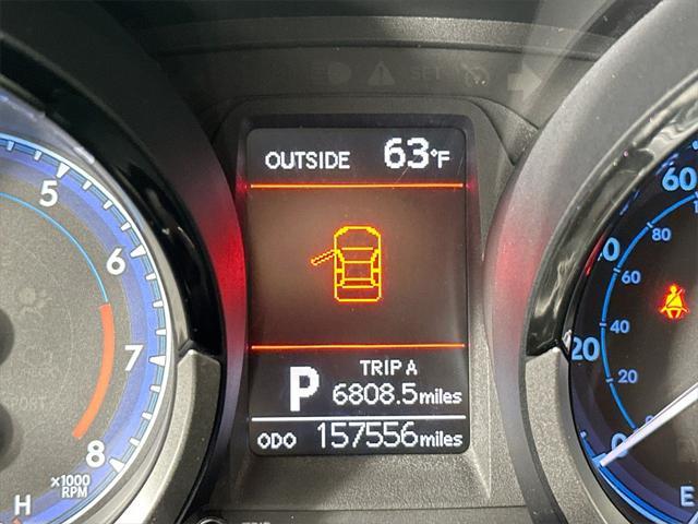 used 2015 Toyota Corolla car, priced at $8,900
