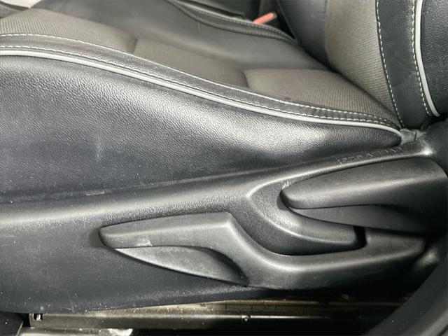 used 2015 Toyota Corolla car, priced at $8,900