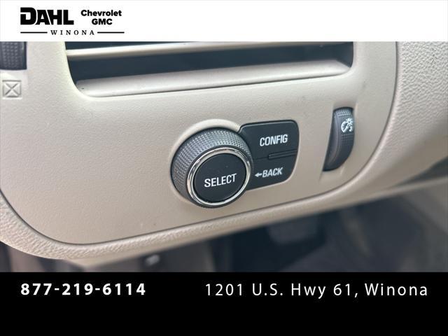 used 2014 Chevrolet Volt car, priced at $8,400