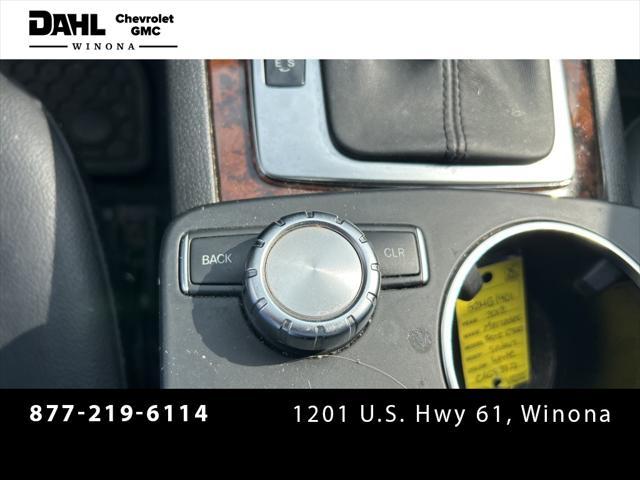 used 2012 Mercedes-Benz C-Class car, priced at $7,900