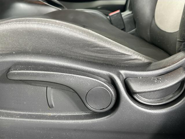 used 2016 Kia Soul car, priced at $7,900