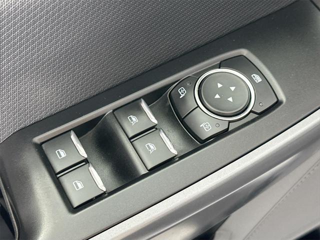 used 2022 Ford F-150 car, priced at $28,400