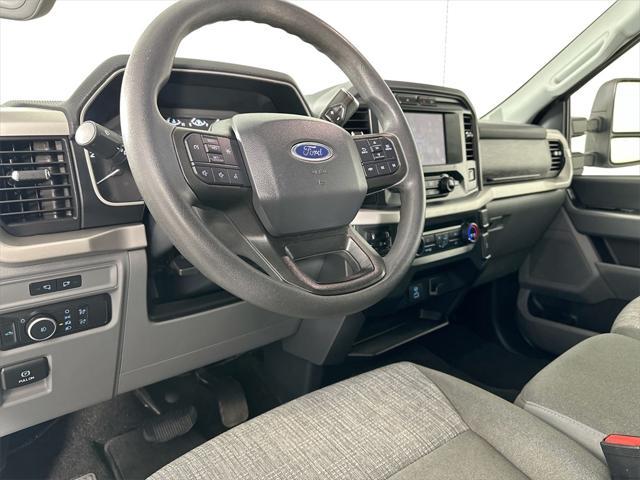 used 2022 Ford F-150 car, priced at $28,400