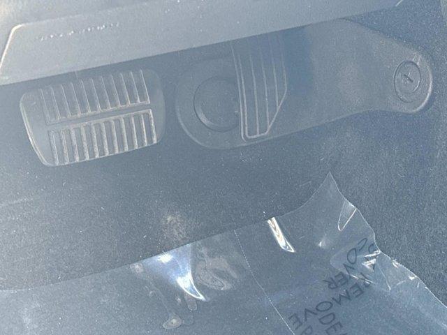 used 2020 Subaru Forester car, priced at $20,491