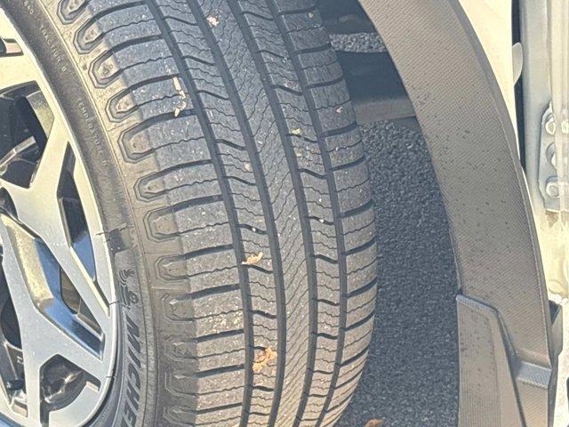 used 2020 Subaru Forester car, priced at $20,491