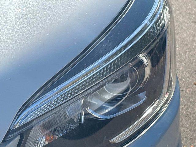 used 2020 Subaru Forester car, priced at $20,491