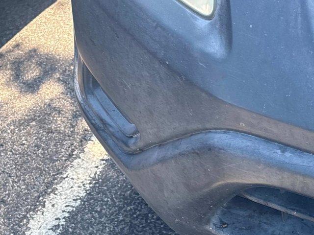 used 2002 Honda CR-V car, priced at $5,999