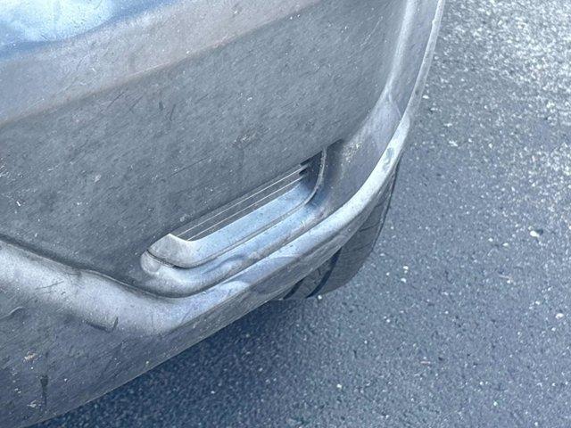 used 2002 Honda CR-V car, priced at $5,999