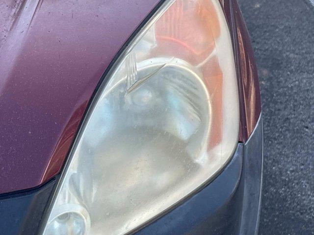 used 2002 Honda CR-V car, priced at $5,999
