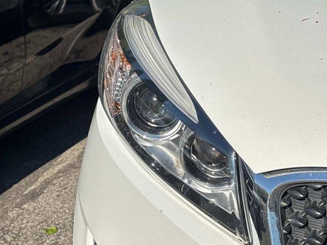 used 2017 Kia Sorento car, priced at $15,832