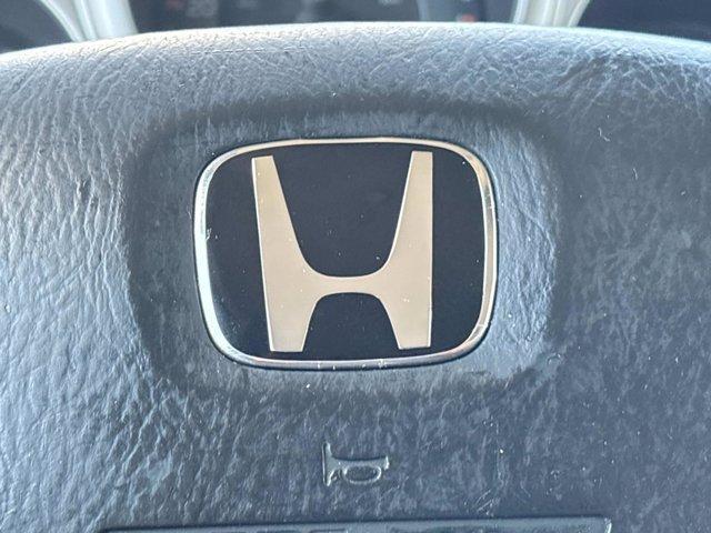 used 2004 Honda Element car, priced at $7,999