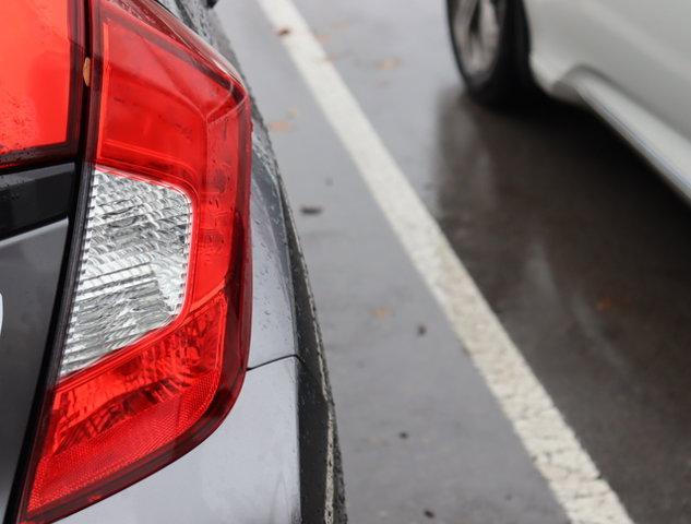 used 2015 Honda Fit car, priced at $12,988