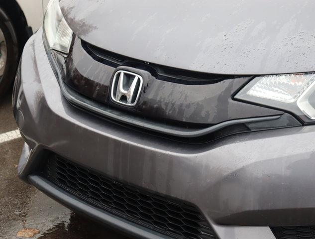 used 2015 Honda Fit car, priced at $12,988