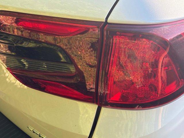 used 2023 Honda Odyssey car, priced at $37,912