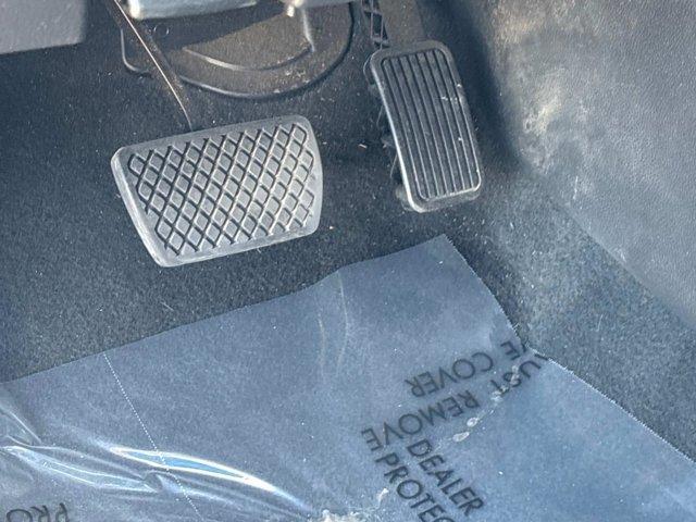 used 2018 Honda CR-V car, priced at $23,685