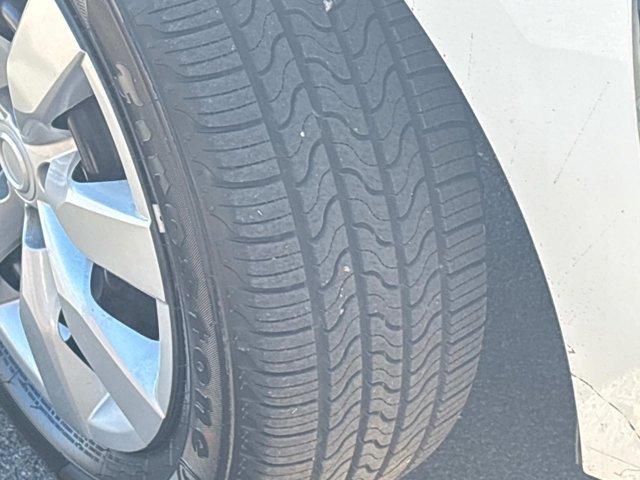 used 2015 Toyota Corolla car, priced at $8,555