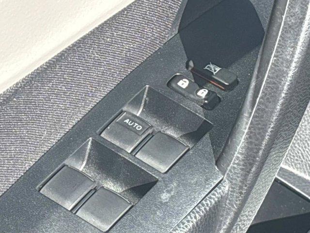 used 2015 Toyota Corolla car, priced at $8,555