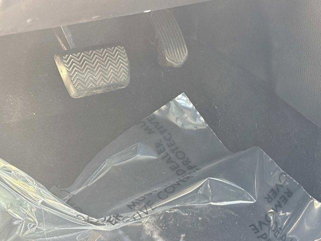 used 2015 Toyota Corolla car, priced at $8,555