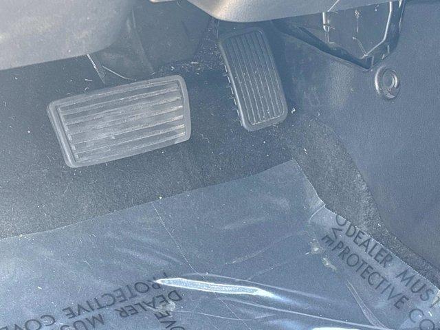 used 2016 Honda CR-V car, priced at $17,670