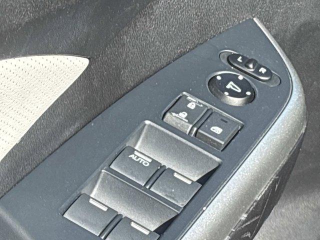 used 2016 Honda CR-V car, priced at $17,670