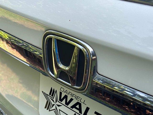 used 2019 Honda Odyssey car, priced at $32,980