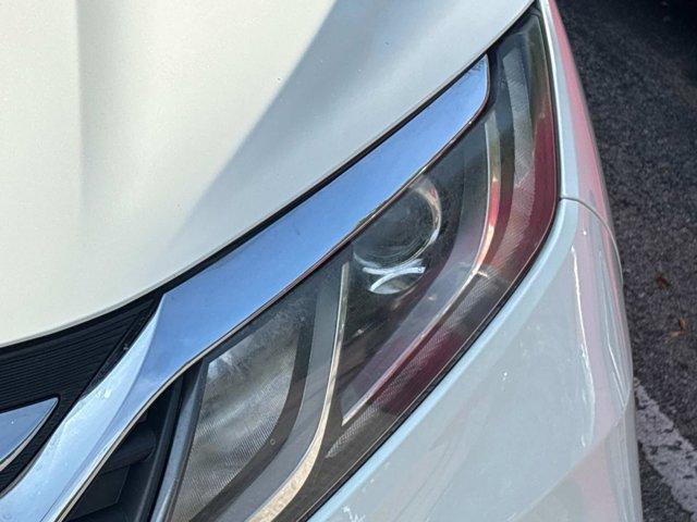 used 2019 Honda Odyssey car, priced at $32,980