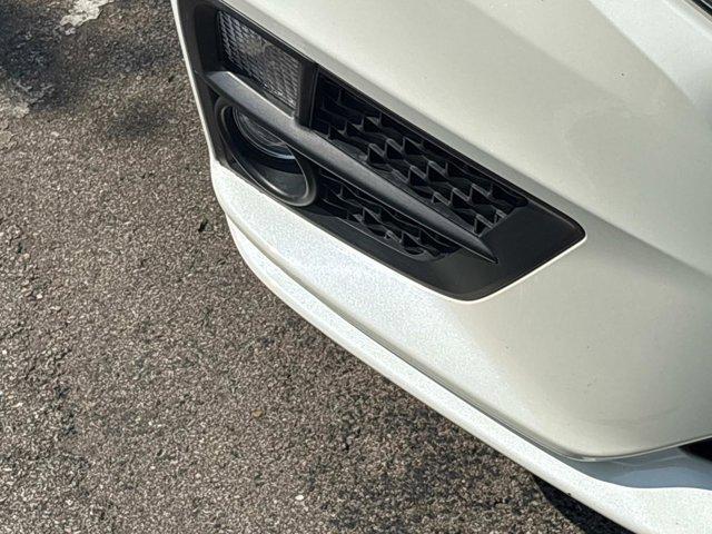 used 2019 Honda Odyssey car, priced at $32,980