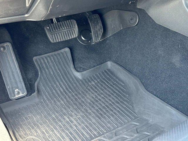 used 2024 Subaru Outback car, priced at $35,937