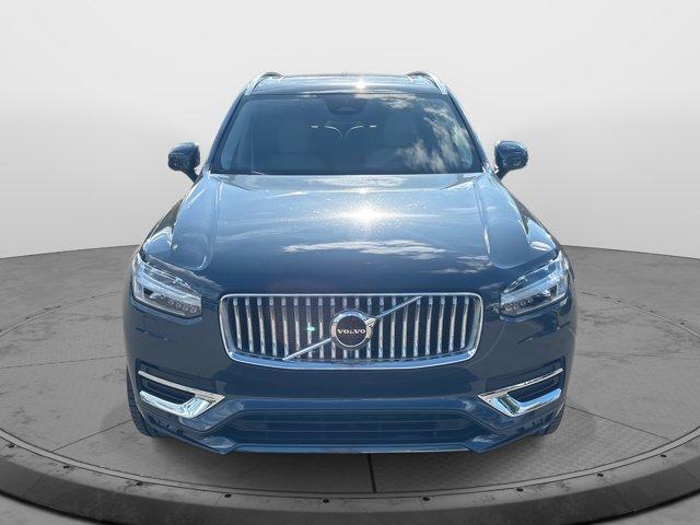 used 2023 Volvo XC90 car, priced at $49,551