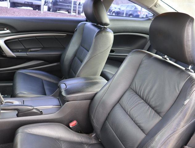 used 2009 Honda Accord car, priced at $8,995