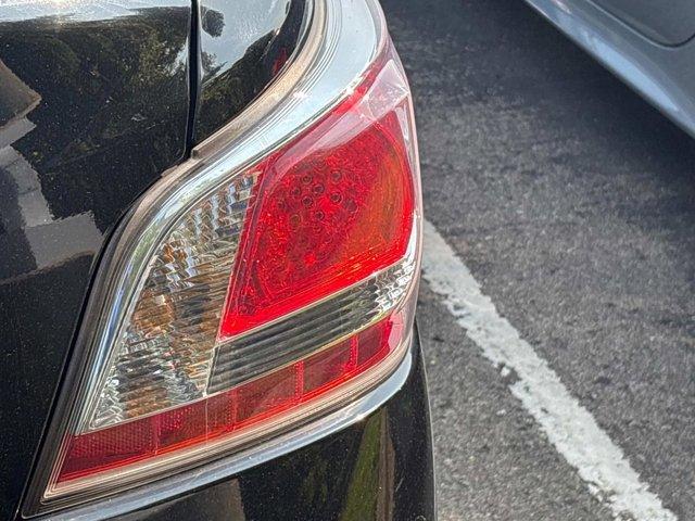 used 2015 Nissan Altima car, priced at $11,513