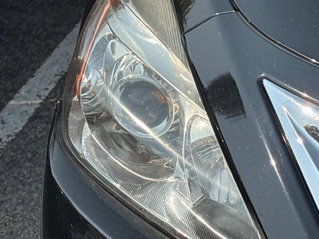 used 2015 Nissan Altima car, priced at $11,513
