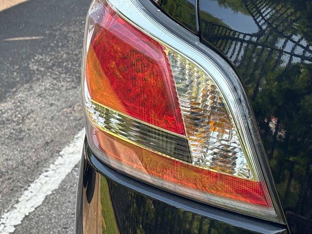 used 2015 Nissan Altima car, priced at $11,513