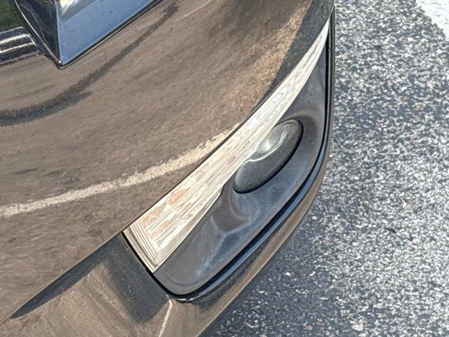 used 2015 Nissan Altima car, priced at $11,513