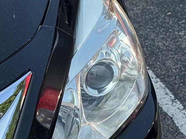 used 2015 Nissan Altima car, priced at $11,513